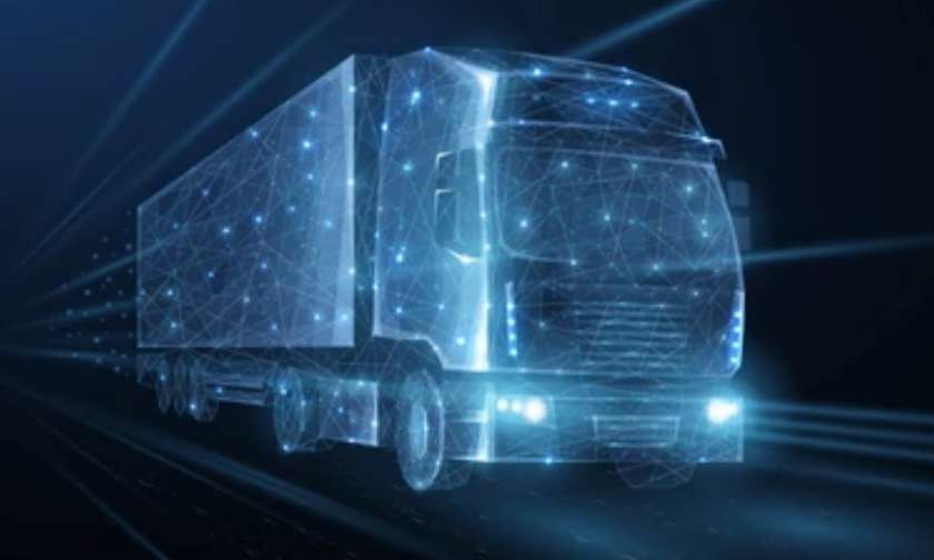 次世代のトラック・バス